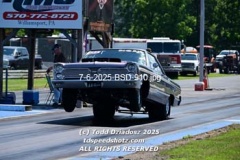 7-6-2025-BSD-910