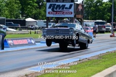 7-6-2025-BSD-913