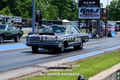 7-6-2025-BSD-917