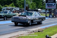 7-6-2025-BSD-918