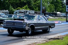 7-6-2025-BSD-919