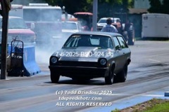 7-6-2025-BSD-924