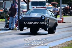 7-6-2025-BSD-928