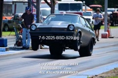 7-6-2025-BSD-929