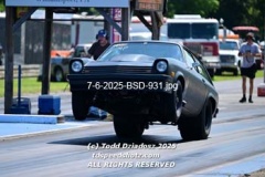 7-6-2025-BSD-931