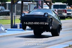 7-6-2025-BSD-932