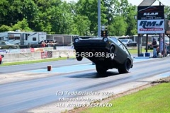 7-6-2025-BSD-938