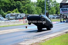 7-6-2025-BSD-939
