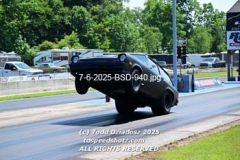 7-6-2025-BSD-940