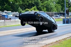 7-6-2025-BSD-941