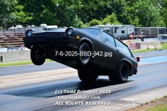 7-6-2025-BSD-942