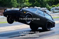 7-6-2025-BSD-943