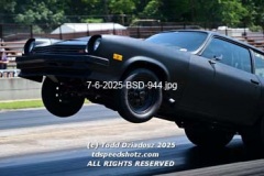 7-6-2025-BSD-944