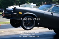7-6-2025-BSD-945