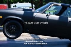 7-6-2025-BSD-946