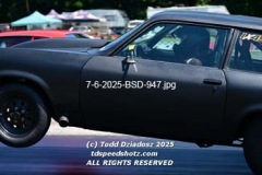 7-6-2025-BSD-947
