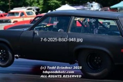 7-6-2025-BSD-948