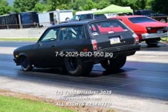 7-6-2025-BSD-950