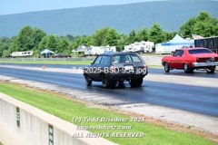7-6-2025-BSD-954