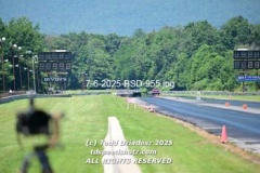 7-6-2025-BSD-955