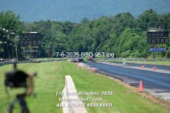 7-6-2025-BSD-957
