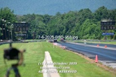 7-6-2025-BSD-958