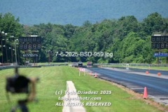 7-6-2025-BSD-959