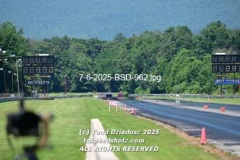 7-6-2025-BSD-962