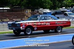 7-6-2025-BSD-967