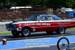 7-6-2025-BSD-968