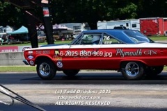7-6-2025-BSD-969