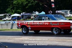 7-6-2025-BSD-970