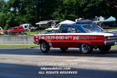 7-6-2025-BSD-971