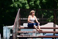 7-6-2025-BSD-973