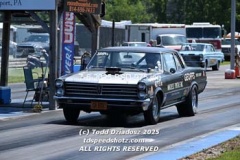 7-6-2025-BSD-975