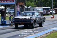 7-6-2025-BSD-976