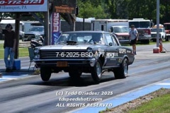 7-6-2025-BSD-977