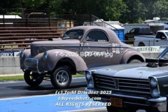 7-6-2025-BSD-981