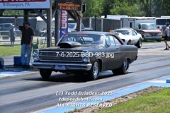 7-6-2025-BSD-983