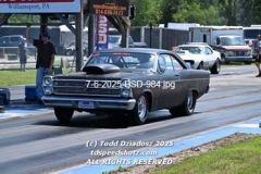 7-6-2025-BSD-984