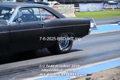 7-6-2025-BSD-987