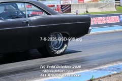 7-6-2025-BSD-988