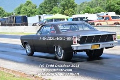 7-6-2025-BSD-989