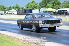 7-6-2025-BSD-990
