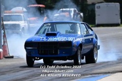 7-6-2025-BSD-993