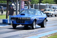 7-6-2025-BSD-1002