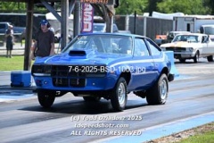 7-6-2025-BSD-1003