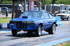 7-6-2025-BSD-1004