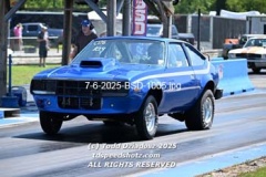 7-6-2025-BSD-1005