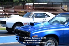 7-6-2025-BSD-1008
